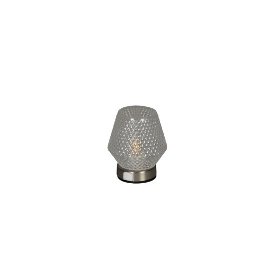 Konstsmide 1804-100 Lyslykt LED, Belysning