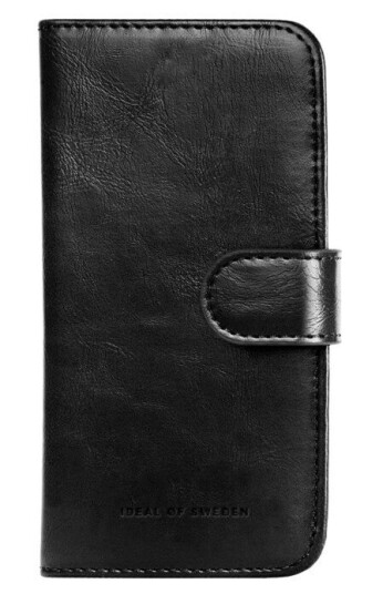 IDEAL OF SWEDEN Magnet Wallet+ for iPhone 15 Plus