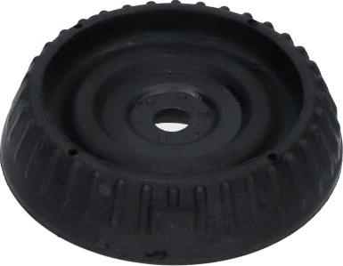 Fjærbeinslager KAVO PARTS SSM-10389