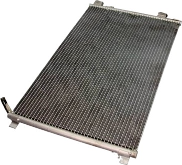 Kondensator klimaanlegg MAXGEAR AC882899