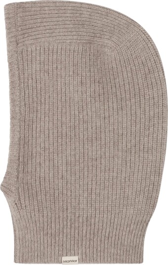 MarMar Copenhagen Amaro ALPACA MELANGE 56/62