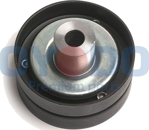 Løpehjul vifterem Oyodo 20R9259 OYO