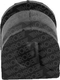 Foring, stabilisator MONROE L25833 Foring, stabilisator MONROE L25833