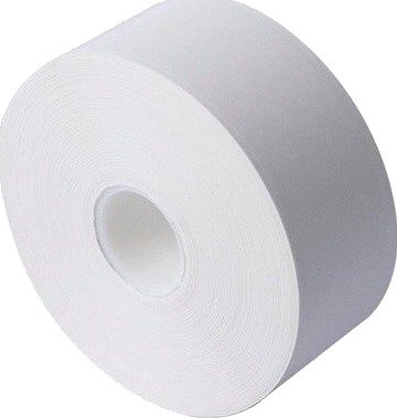 Brother continuous labels 12 roll s Roll 3.9 cm x 82.3 m 74 g/m