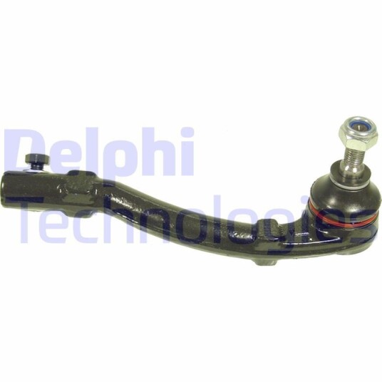 Endeledd DELPHI TA1603