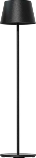 Modi Oppladbar Gulvlampe LED 600lm RGBW Med
