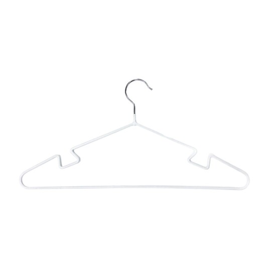 KULZ PLASTKLESHENGERE 10X KCHWIRE10PCS KULZ PLASTKLESHENGERE 10X KCHWIRE10PCS