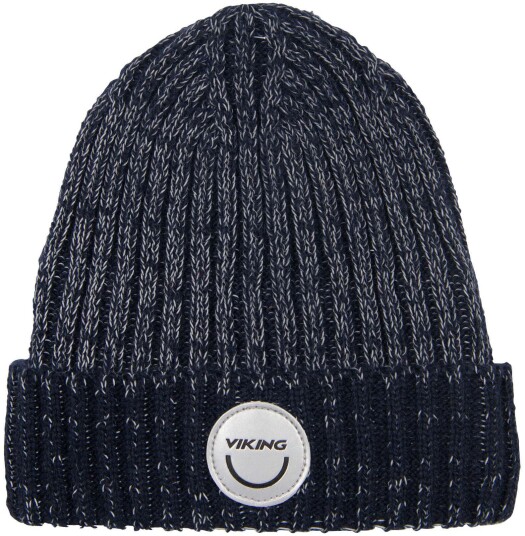 Viking Play Reflex Lue Navy 54/56