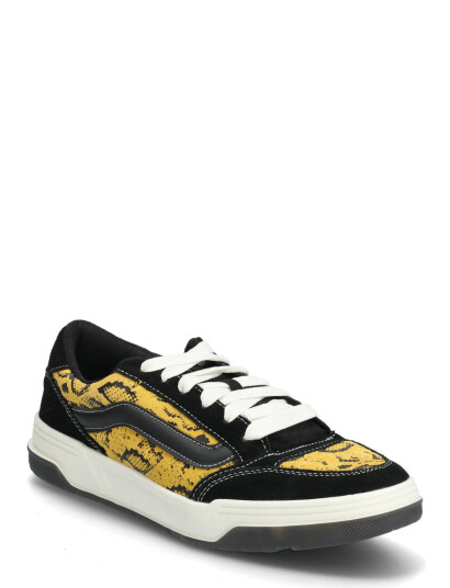 VANS Hylane - Yellow - 45 VANS Hylane - Yellow - 45
