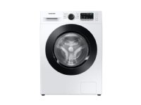Samsung WW90T4020CE