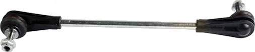 MOTAQUIP LVSL1490 Stabilisatorstag MOTAQUIP LVSL1490 Stabilisatorstag