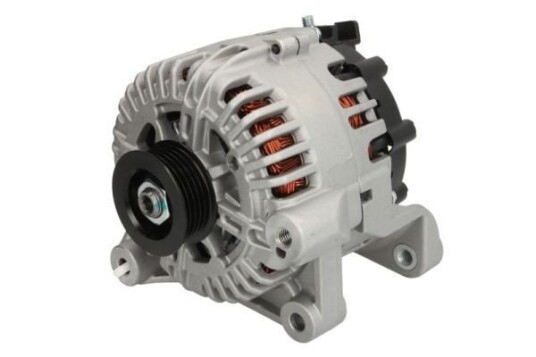 Dynamo STARDAX STX102222