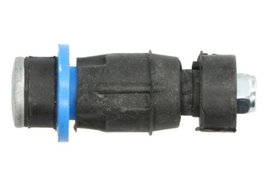 Stabilisatorstag REINHOCH RH06-2039