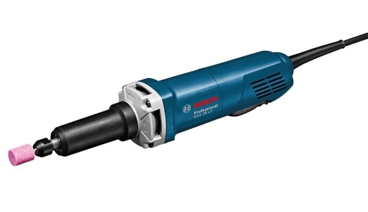Bosch Ggs 28 Lp Professional Med Skrunøkkel Bosch Ggs 28 Lp Professional Med Skrunøkkel