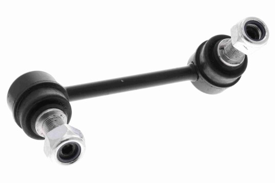 stang, stabilisator ACKOJA A37-9551