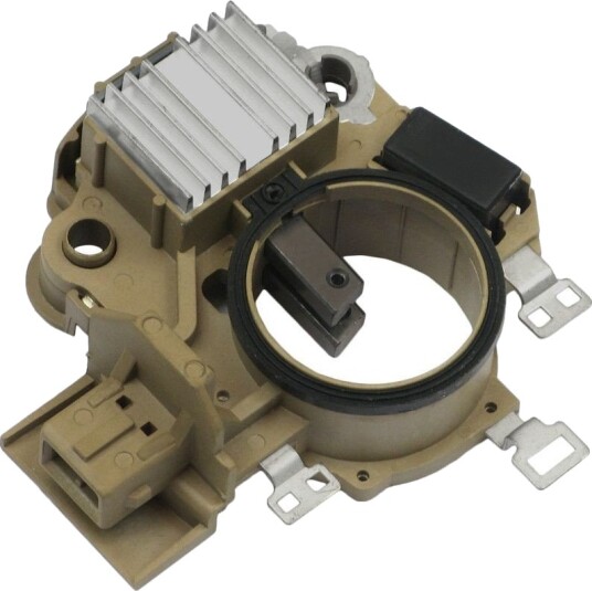 Dynamoregulator AS-PL ARE5007S