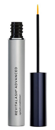 RevitaLash Advanced Eyelash Conditioner 2ml RevitaLash Advanced Eyelash Conditioner 2ml