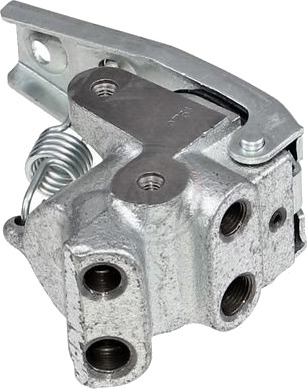 ABS system A.B.S. 64067