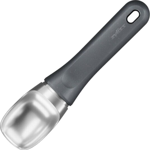 Zyliss   Isskje 20 cm grå