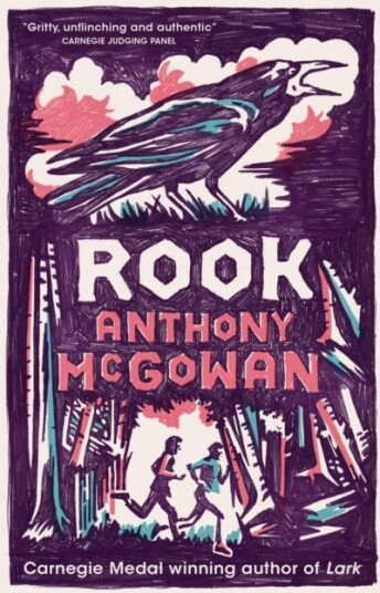 Rook