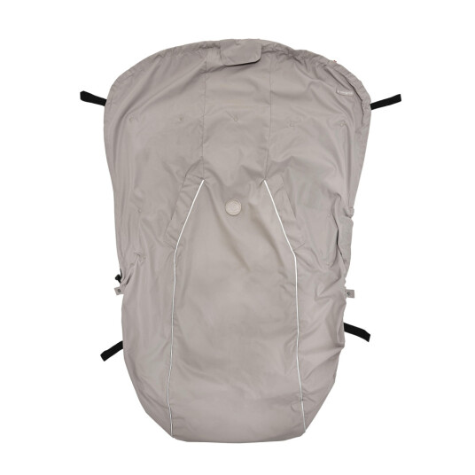 Easygrow VARMA All weather sand