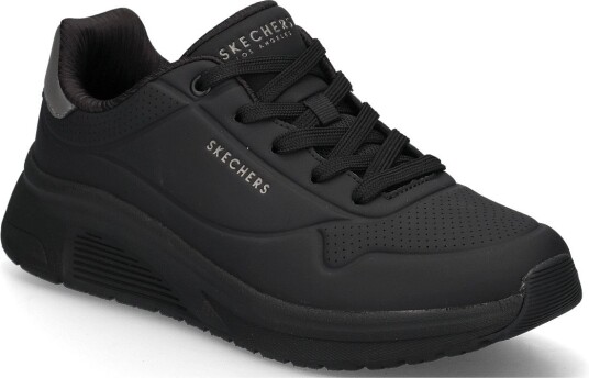 Skechers Uno Lite 2 BBK 38