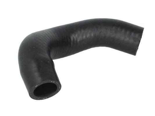 ladeluftslange THERMOTEC DCW139TT