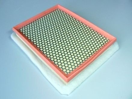 MOTAQUIP VFA1113 Luftfilter
