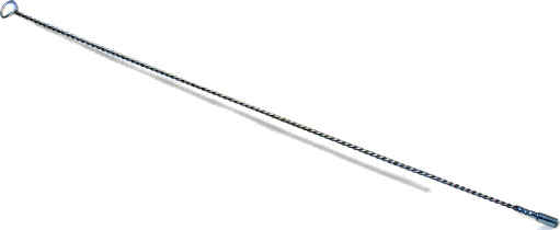Håndtak for rengjøringsbørste håndtak for rengjøringsbørste. 100 cm Håndtak for rengjøringsbørste håndtak for rengjøringsbørste. 100 cm