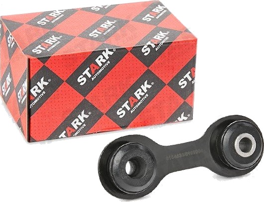 STARK SKST 0230464 Stabilisatorstag STARK SKST 0230464 Stabilisatorstag