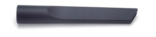 Numatic 601142 Sylindervakuum Munnstykke Svart Numatic Gve370 Het200a Hvr200a Hvx200 Hvx200a Hhr200a 240 Mm