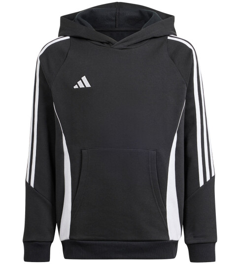 adidas Performance Tiro24 Swhoody Black 176