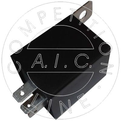 AIC 54725 Blinklys