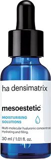 Mesoestetic HA densimatrix 30ml