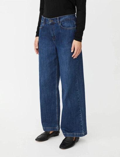 Masai Mapassang Blue S