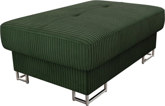 Reginia Fotpall 67 cm -