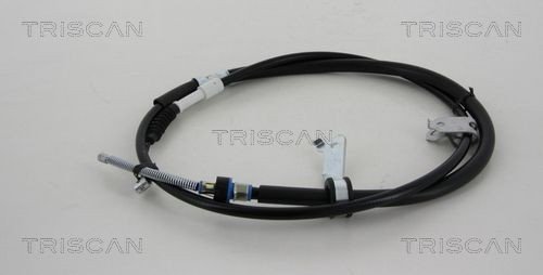 Bremsewire TRISCAN 8140 131141