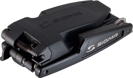 Sigma Pocket Tool Large