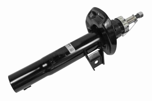 Støtdemper VAICO V10-4252