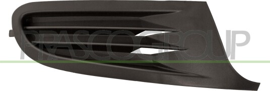 PRASCO VG0382123 Ventilasjonsgitter PRASCO VG0382123 Ventilasjonsgitter