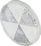 PROPLAST 26101103 Reflektor PROPLAST 26101103 Reflektor