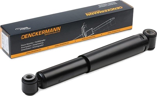 Støtdemper DENCKERMANN DSF167G