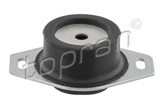 Motorfeste TOPRAN 720 377