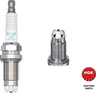 NGK 6503 Tennplugg