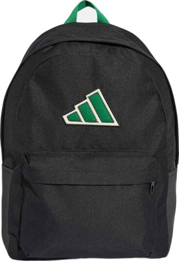 Adidas ESS LOGO BP Adidas ESS LOGO BP