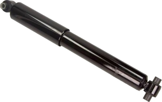 MAXGEAR 11 0457 Støtdemper