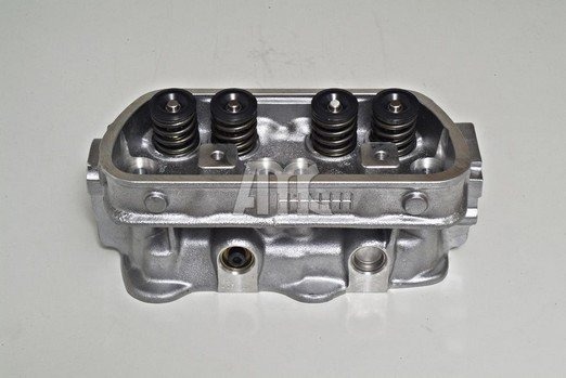 Sylindertopp AMC 910185 Sylindertopp AMC 910185