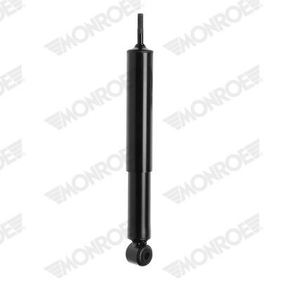 Støtdemper MONROE T1028