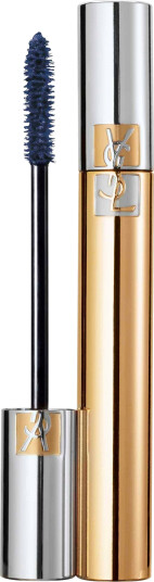 Yves Saint Laurent Mascara Volume Effet Faux Cils 7,5 ml 6 Nuit Intense