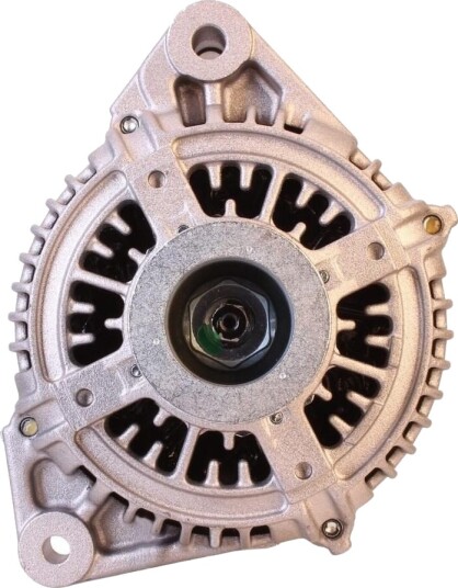 Dynamo WALKER WAL01954